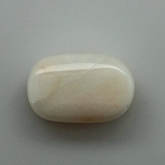 White Coral (Safed Moonga) 12.75 Ct Good Quality White Coral (Safed Moonga) 12.75 Ct Good Quality